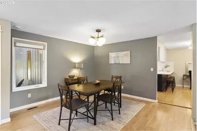 8820 SW Nisqually Ct, Tualatin, OR 97062 - Photo 13