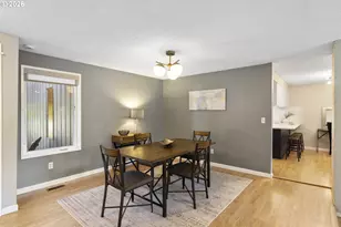 8820 SW Nisqually Ct, Tualatin, OR 97062 - Photo 13