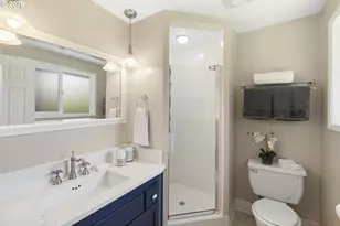 8820 SW Nisqually Ct, Tualatin, OR 97062 - Photo 27