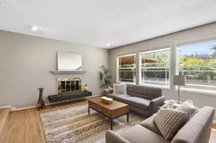 8820 SW Nisqually Ct, Tualatin, OR 97062 - Photo 11