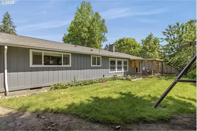 8820 SW Nisqually Ct, Tualatin, OR 97062 - Photo 37