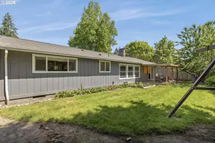 8820 SW Nisqually Ct, Tualatin, OR 97062 - Photo 37