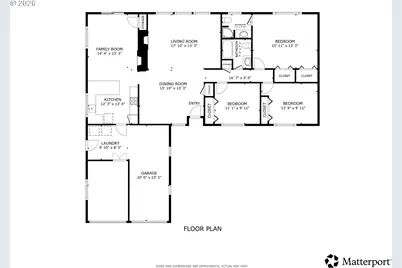 8820 SW Nisqually Ct, Tualatin, OR 97062 - Photo 39