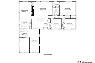 8820 SW Nisqually Ct, Tualatin, OR 97062 - Photo 39