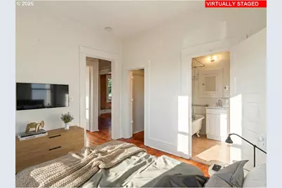 7104 SE 85th Ave, Portland, OR 97266 - Photo 15