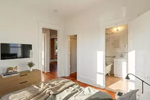 7104 SE 85th Ave, Portland, OR 97266 - Photo 15