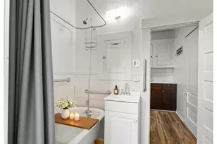7104 SE 85th Ave, Portland, OR 97266 - Photo 13