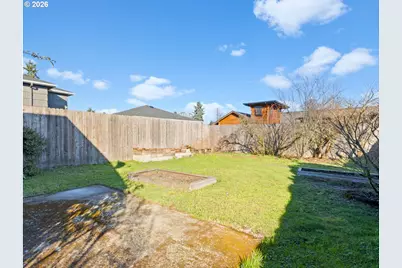 7104 SE 85th Ave, Portland, OR 97266 - Photo 17