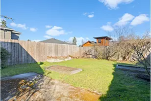 7104 SE 85th Ave, Portland, OR 97266 - Photo 17
