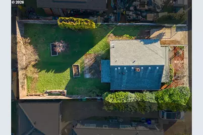7104 SE 85th Ave, Portland, OR 97266 - Photo 19