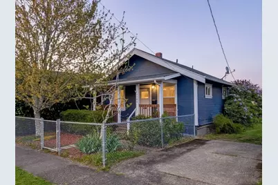 7104 SE 85th Ave, Portland, OR 97266 - Photo 21