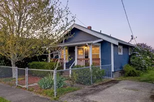 7104 SE 85th Ave, Portland, OR 97266 - Photo 21