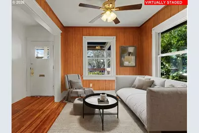 7104 SE 85th Ave, Portland, OR 97266 - Photo 5