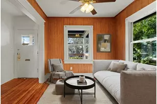 7104 SE 85th Ave, Portland, OR 97266 - Photo 5