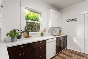 7104 SE 85th Ave, Portland, OR 97266 - Photo 9