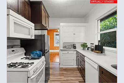 7104 SE 85th Ave, Portland, OR 97266 - Photo 7