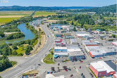 31 N Adams St, Coquille, OR 97423 - Photo 35