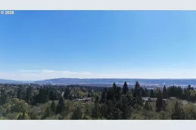 260 Livingston Heights Dr, Longview, WA 98632 - Photo 3