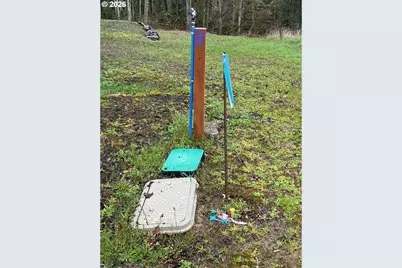 260 Livingston Heights Dr, Longview, WA 98632 - Photo 5