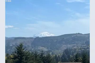 260 Livingston Heights Dr, Longview, WA 98632 - Photo 13