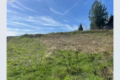 260 Livingston Heights Dr, Longview, WA 98632 - Photo 11