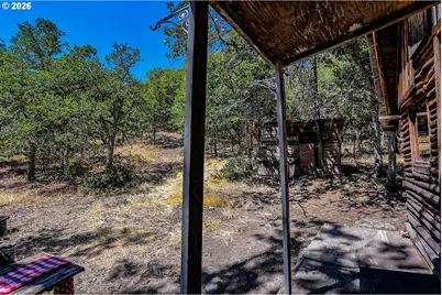 2300 Dry Creek Rd, Mosier, OR 97040 - Photo 9