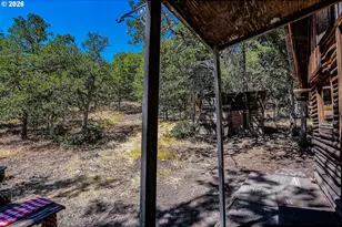2300 Dry Creek Rd, Mosier, OR 97040 - Photo 9
