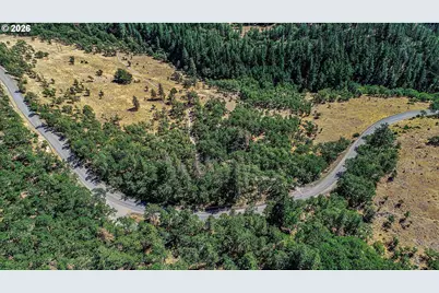 2300 Dry Creek Rd, Mosier, OR 97040 - Photo 5