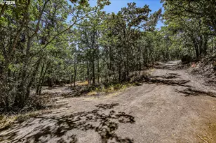 2300 Dry Creek Rd, Mosier, OR 97040 - Photo 31