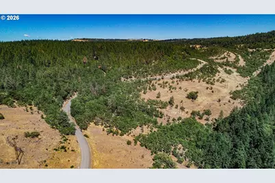 2300 Dry Creek Rd, Mosier, OR 97040 - Photo 33