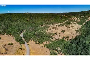 2300 Dry Creek Rd, Mosier, OR 97040 - Photo 33