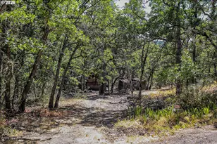 2300 Dry Creek Rd, Mosier, OR 97040 - Photo 27
