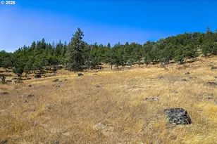 2300 Dry Creek Rd, Mosier, OR 97040 - Photo 37