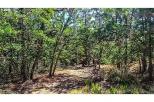 2300 Dry Creek Rd, Mosier, OR 97040 - Photo 23