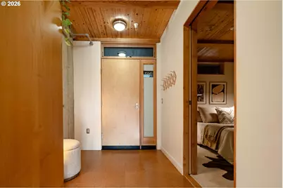 4216 N Mississippi Ave #207, Portland, OR 97217 - Photo 3