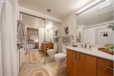 4216 N Mississippi Ave #207, Portland, OR 97217 - Photo 15