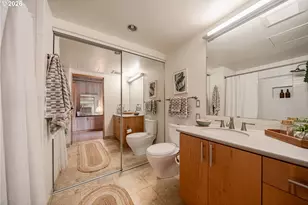 4216 N Mississippi Ave, Portland, OR 97217 - Photo 15