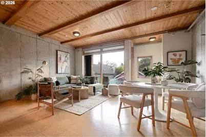 4216 N Mississippi Ave #207, Portland, OR 97217 - Photo 5