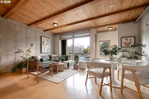 4216 N Mississippi Ave, Portland, OR 97217 - Photo 5