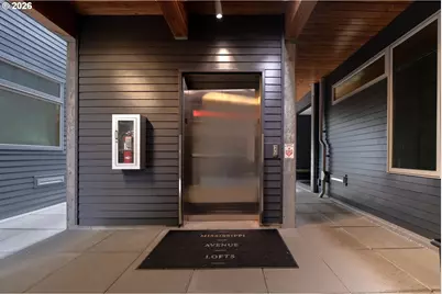 4216 N Mississippi Ave #207, Portland, OR 97217 - Photo 21