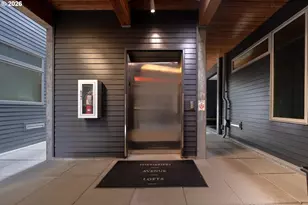 4216 N Mississippi Ave, Portland, OR 97217 - Photo 21