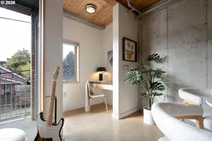 4216 N Mississippi Ave, Portland, OR 97217 - Photo 7