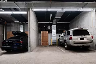 4216 N Mississippi Ave, Portland, OR 97217 - Photo 23