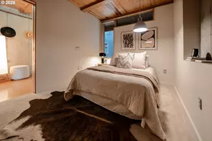 4216 N Mississippi Ave, Portland, OR 97217 - Photo 11