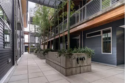 4216 N Mississippi Ave #207, Portland, OR 97217 - Photo 19