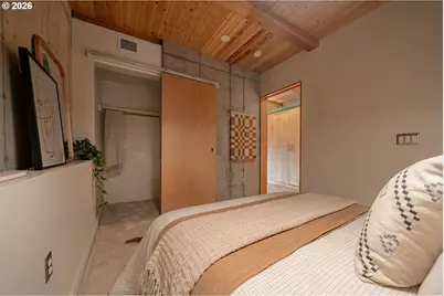 4216 N Mississippi Ave #207, Portland, OR 97217 - Photo 13