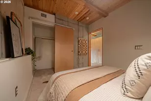 4216 N Mississippi Ave, Portland, OR 97217 - Photo 13