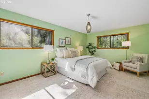 14901 SW Glade Ln, Sherwood, OR 97140 - Photo 15