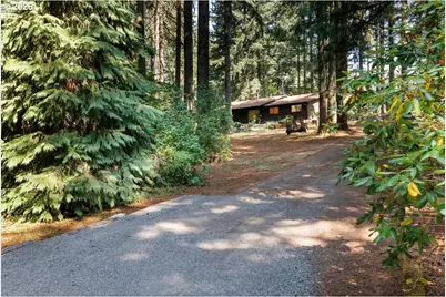 14901 SW Glade Ln, Sherwood, OR 97140 - Photo 1