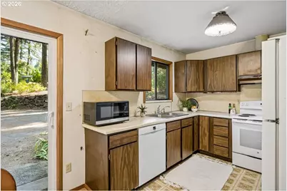 14901 SW Glade Ln, Sherwood, OR 97140 - Photo 11